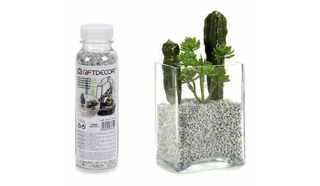 Decorative Stones - Grey