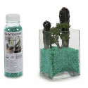 Decorative Stones - Grey