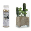 Decorative Stones - Grey