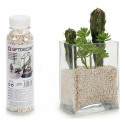 Decorative Stones - Grey