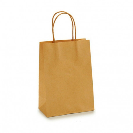 Paper Bag Pincello 8 x 31 x 15 cm