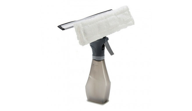 Glass cleaner 8430852509949 Grey Blue Yellow Plastic