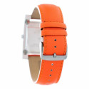 Meeste Kell Chronotech CT7273-07 (Ø 39 mm)