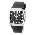 Vīriešu Pulkstenis Laura Biagiotti LB0053M-01 (Ø 38 mm)