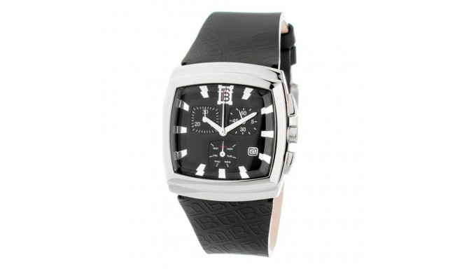 Meeste Kell Laura Biagiotti LB0053M-01 (Ø 38 mm)