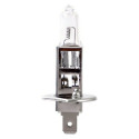 Elektripirn M-Tech Z901 H1 70W 24v