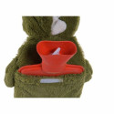 Грелка DKD Home Decor динозавры