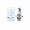 Halogeenpirn M-Tech Z4 H4 9003 60/55 W