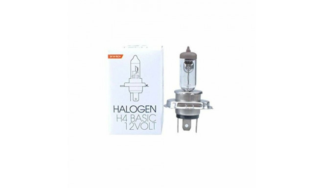 Halogeenpirn M-Tech Z4 H4 9003 60/55 W