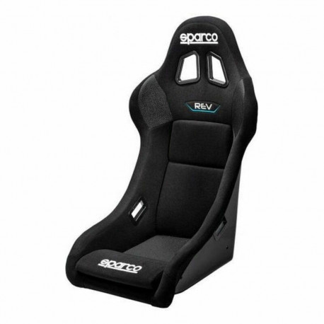 Iste Sparco REV QRT Must