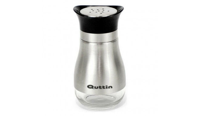 Maitseaineteriiul Quttin 120 ml (120 cc)