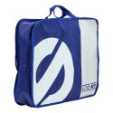 Kardisõidu kombinesoonid Sparco Rookie Kollane Must (Suurus M)
