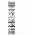 Naiste Kell GC Watches Y47004L1MF (Ø 32 mm)