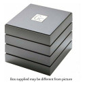Naiste Kell GC Watches Y47004L1MF (Ø 32 mm)
