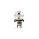 Autopirn MTECZ48 M-Tech Z48 R2 Halogeen 12 V