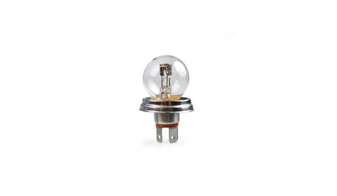 Autopirn MTECZ48 M-Tech Z48 R2 Halogeen 12 V