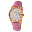 Naiste Kell Folli Follie wf16r016ssro (Ø 38 mm)