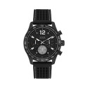 Guess meeste käekell W0971G1 44mm