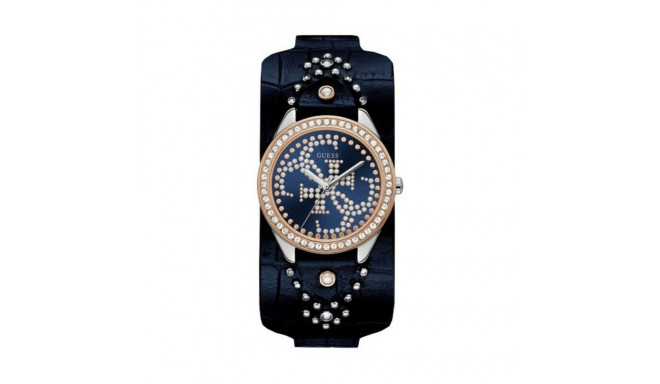 Naiste Kell Guess W1140L3 (Ø 37 mm)
