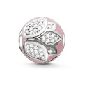 Pärlid Thomas Sabo K0203-041-9