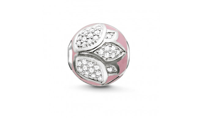 Pärlid Thomas Sabo K0203-041-9