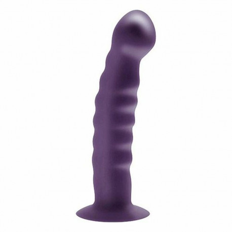 Dildo S Pleasures Bumpy Lilla
