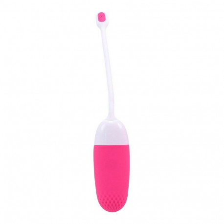 Egg Vibrator Magic Motion