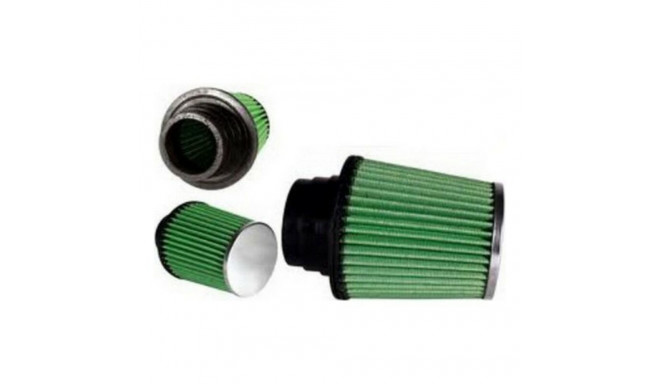 Õhufilter Green Filters