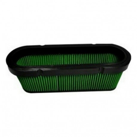 Õhufilter Green Filters G591025