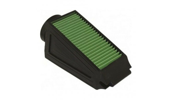 Air filter Green Filters G791021