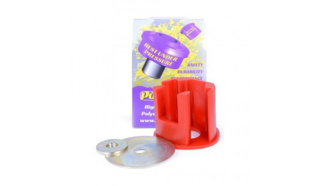 Silentblock Powerflex PFF85-704R