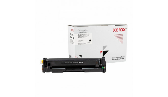 Tooner Xerox 006R03696 Must