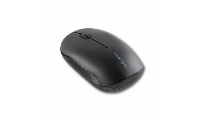 Mouse Kensington K74000WW Black