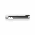 Kaasaskantav Skänner Epson B11B252402 600 dpi USB 2.0