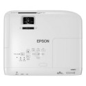 Projektor Epson EB-W49 WXGA 3800 lm Valge 1080 px