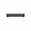 Lüliti Netgear GS308EPP-100PES RJ-45