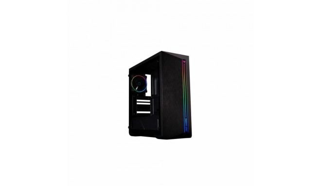 CoolBox computer case COO-DGC-A200-0 ATX