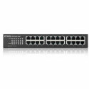 Slēdzis ZyXEL GS1100-24E-EU0103F RJ45 x 24