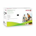 Tooner Xerox 003R99808