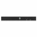 Lüliti ZyXEL GS1100-24E-EU0103F RJ45 x 24