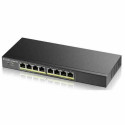 Переключатель ZyXEL GS1100-24E-EU0103F RJ45 x 24