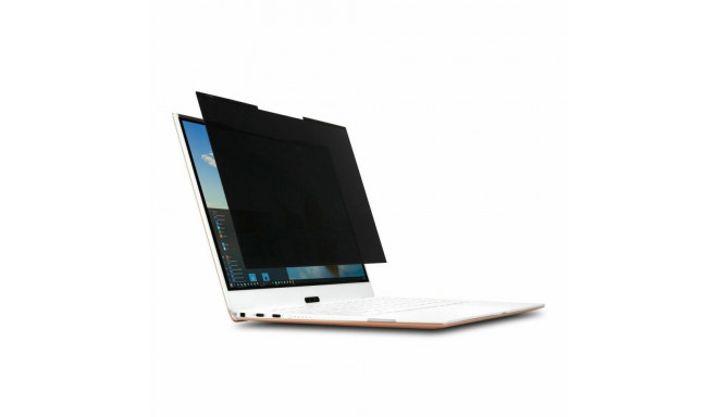 Monitori privaatsusfilter Kensington K58352WW