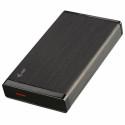 Cietā Diska Ietvars i-Tec MYSAFE35U401
