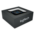 Bluetooth Adapter Logitech 980-000912 Must (EU)