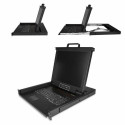 KVM Lüliti Startech RKCONS1701