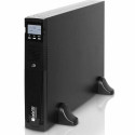 Nepārtrauktās Barošanas Sistēma Interaktīvā Barošanas Sistēma UPS Riello VSD 2200
