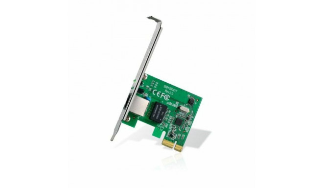 Network Card TP-Link TG-3468