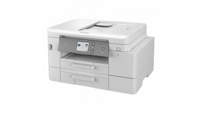 Multifunktsionaalne Printer Brother MFCJ4540DWRE1