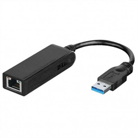 USB Adaptor D-Link DUB-1312