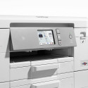 Multifunktsionaalne Printer Brother MFCJ4540DWRE1